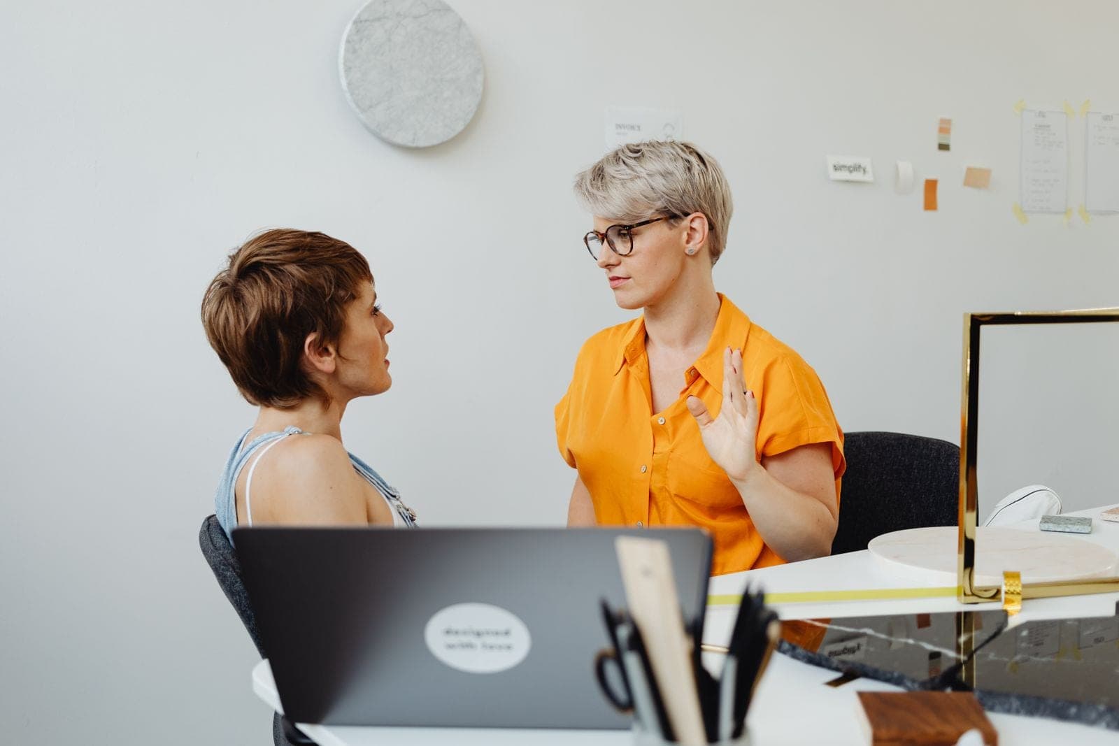 Sage Gestion Commerciale